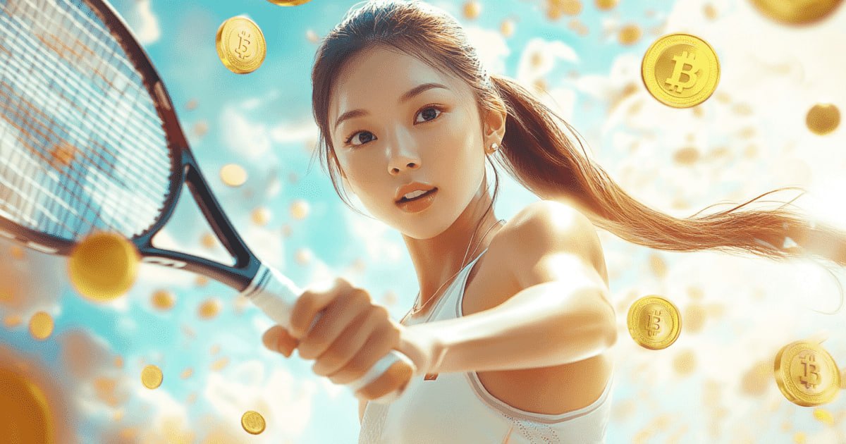 Hướng dẫn đặt cược bóng đá và cầu lông từng bước trên giao diện sportsbook gk88 com