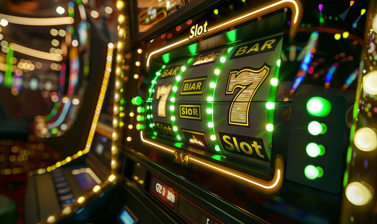 Hướng dẫn xem lịch sử kết quả cược thể thao và game trên tài khoản gk88 com