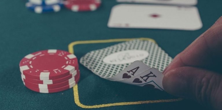 Màn hình game bắn cá gk88 com trên điện thoại với giao diện cảm ứng rõ ràng dễ thao tác