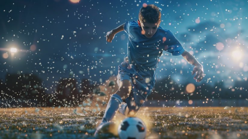 Game bắn cá trực tuyến gk88 com với đồ họa sinh động và nhiều nhân vật đa dạng