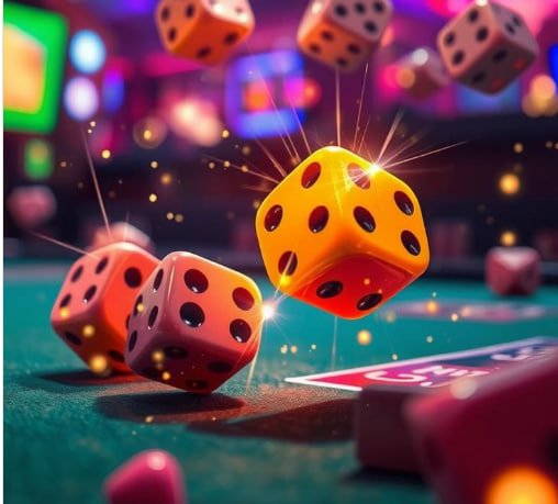 Nền tảng giải trí gk88 com với đầy đủ sportsbook live casino và slot online tại Việt Nam